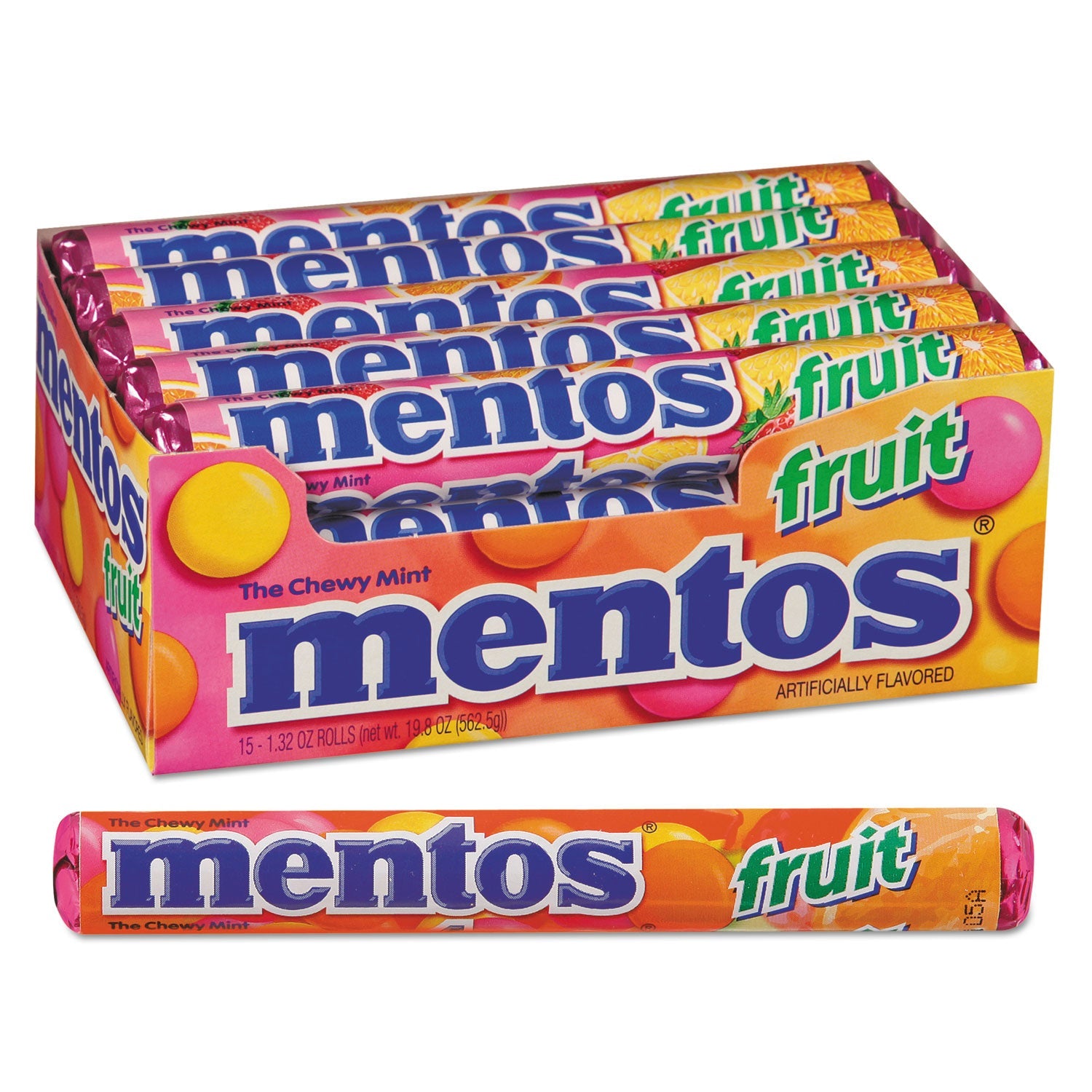 mentos-chewy-mints-num-men4181_1